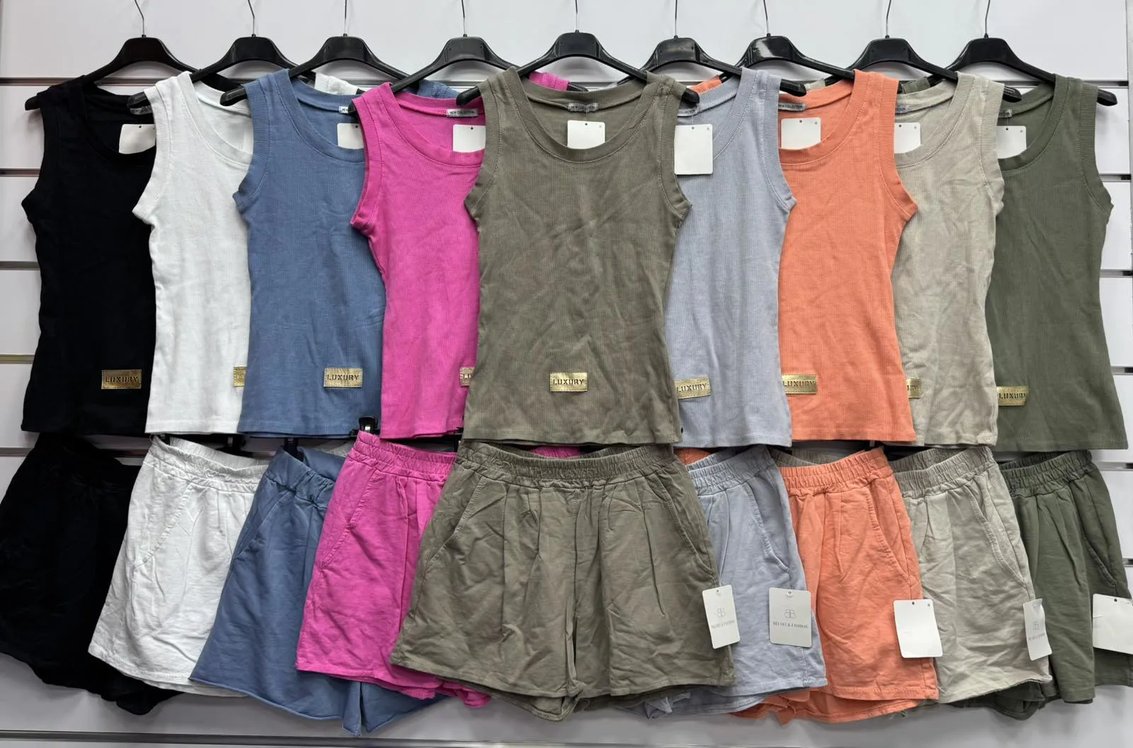 anh_Viber_2025-06-27_23-30-17-462_1751285760