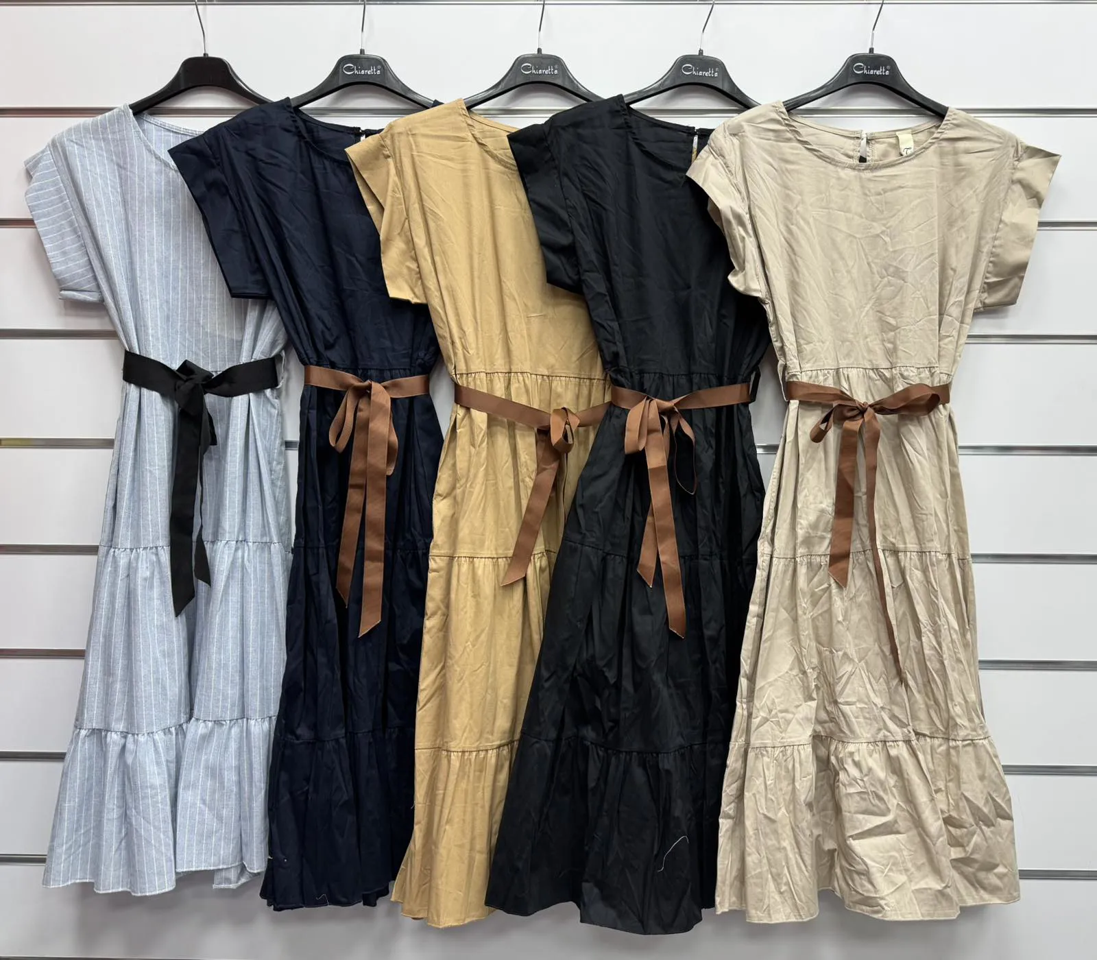 anh_Viber_2025-06-27_23-32-06-766_1751285765