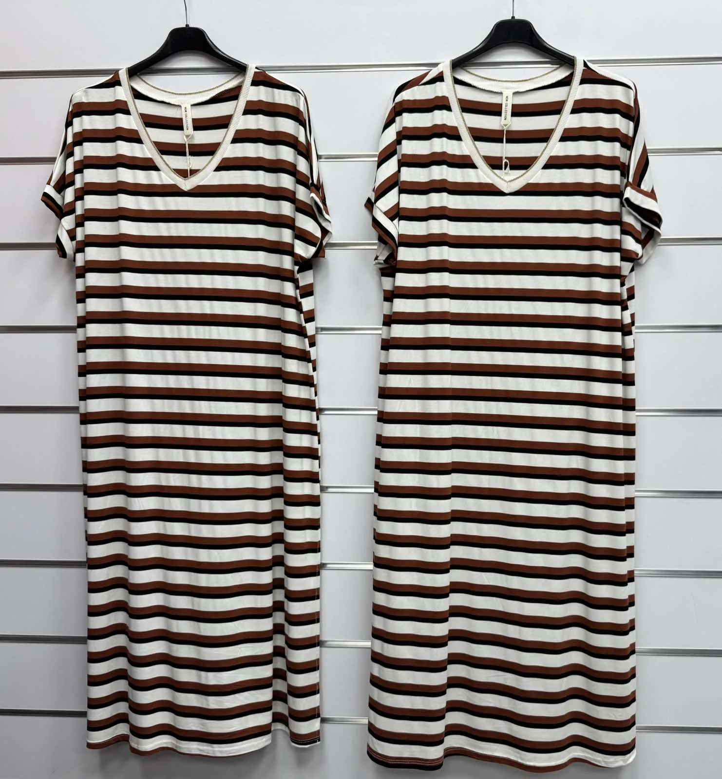 anh_Viber_2025-06-27_23-32-06-826_1751285778