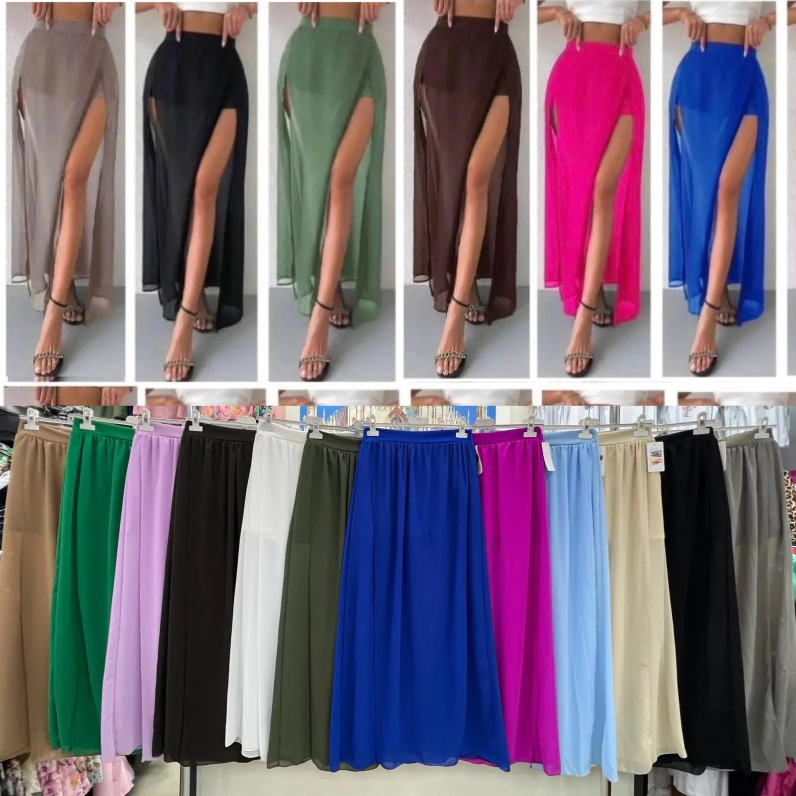 anh_Viber_2025-06-28_12-15-55-221_1751288279