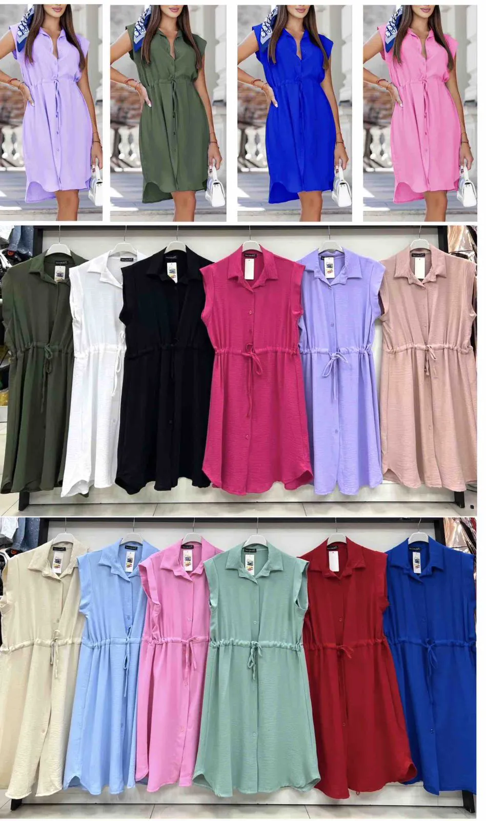 anh_Viber_2025-06-28_14-41-50-934_1751288438