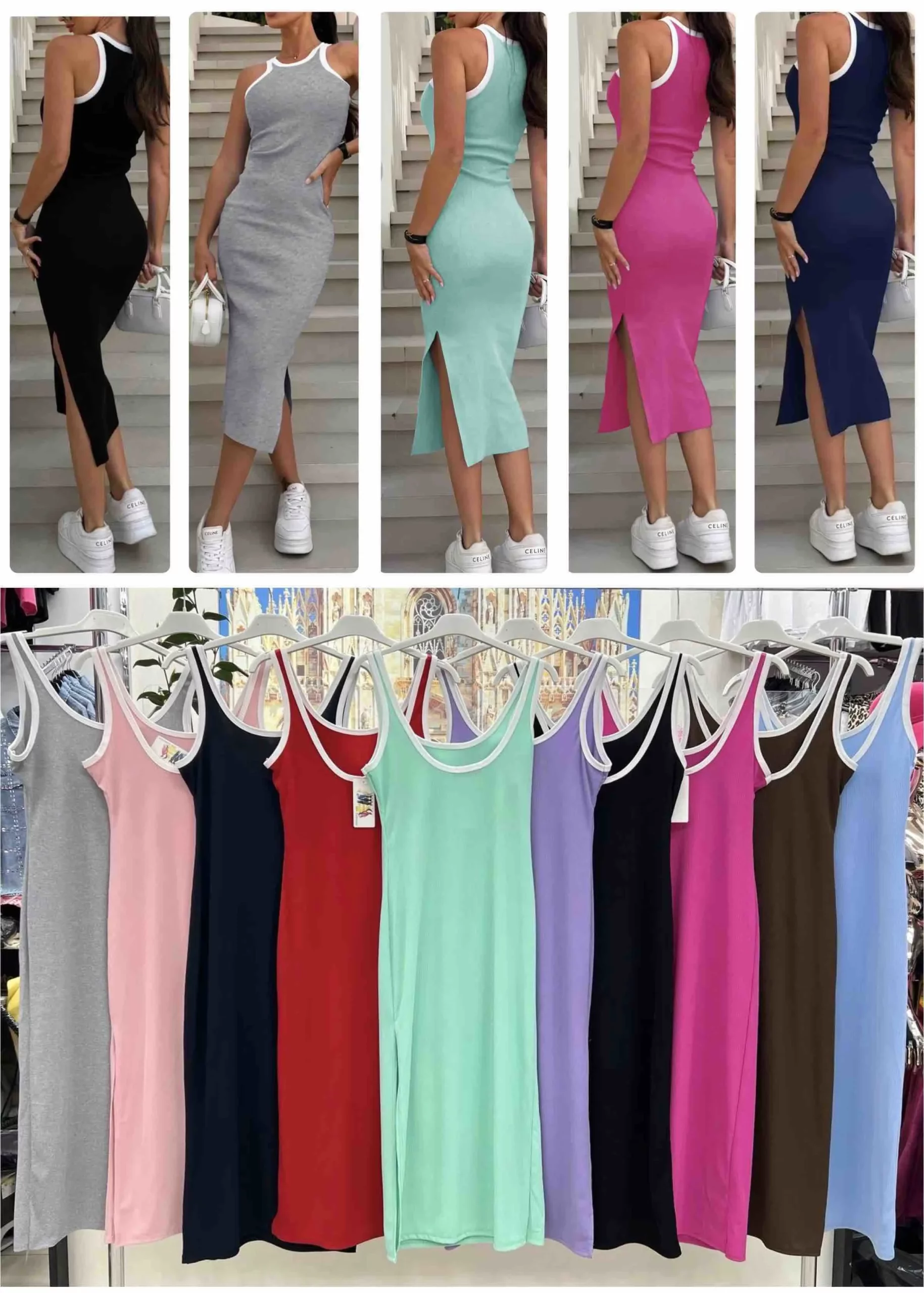 anh_Viber_2025-06-28_14-42-27-800_1751288536