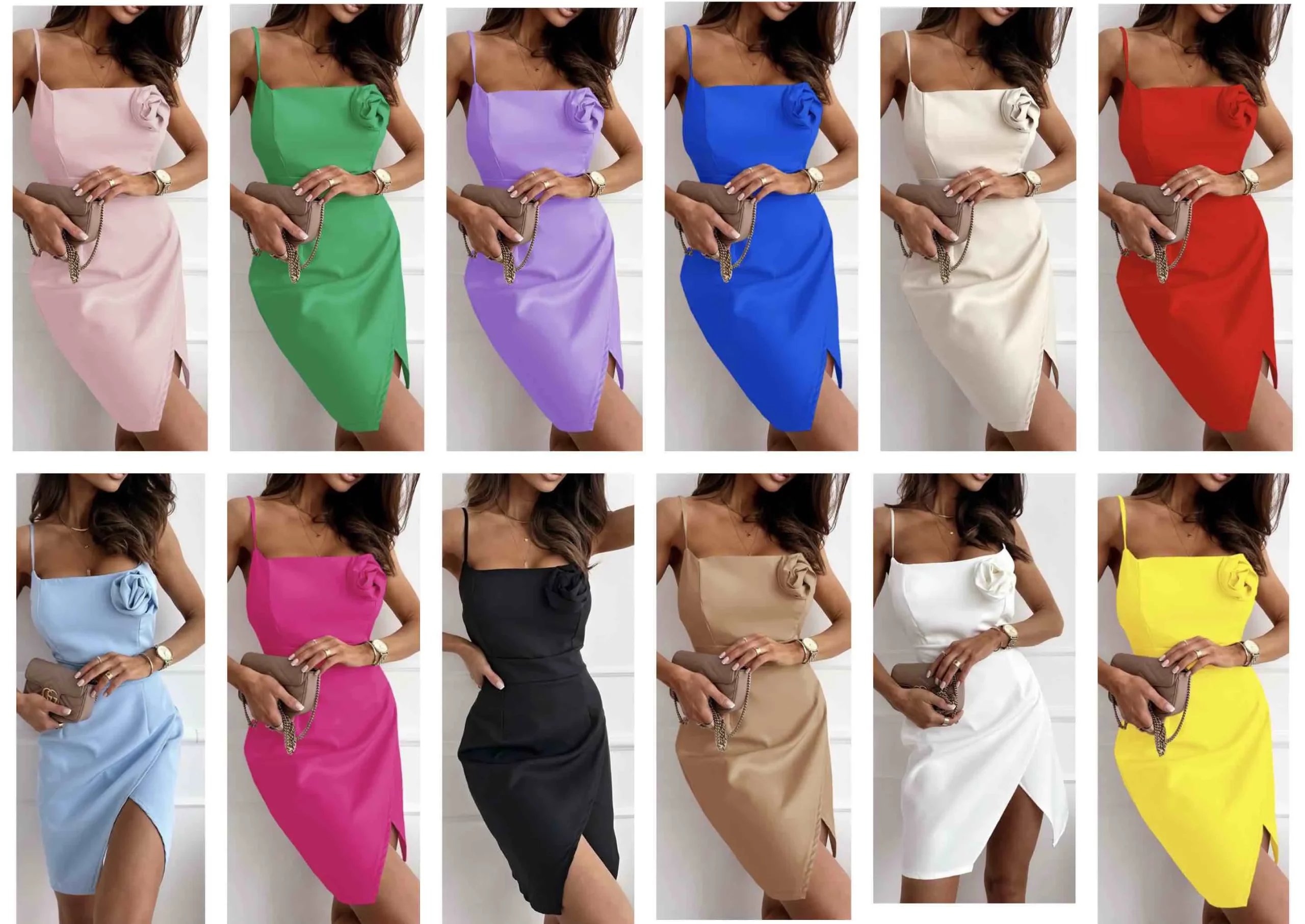 anh_Viber_2025-06-28_14-42-49-465_1751288600