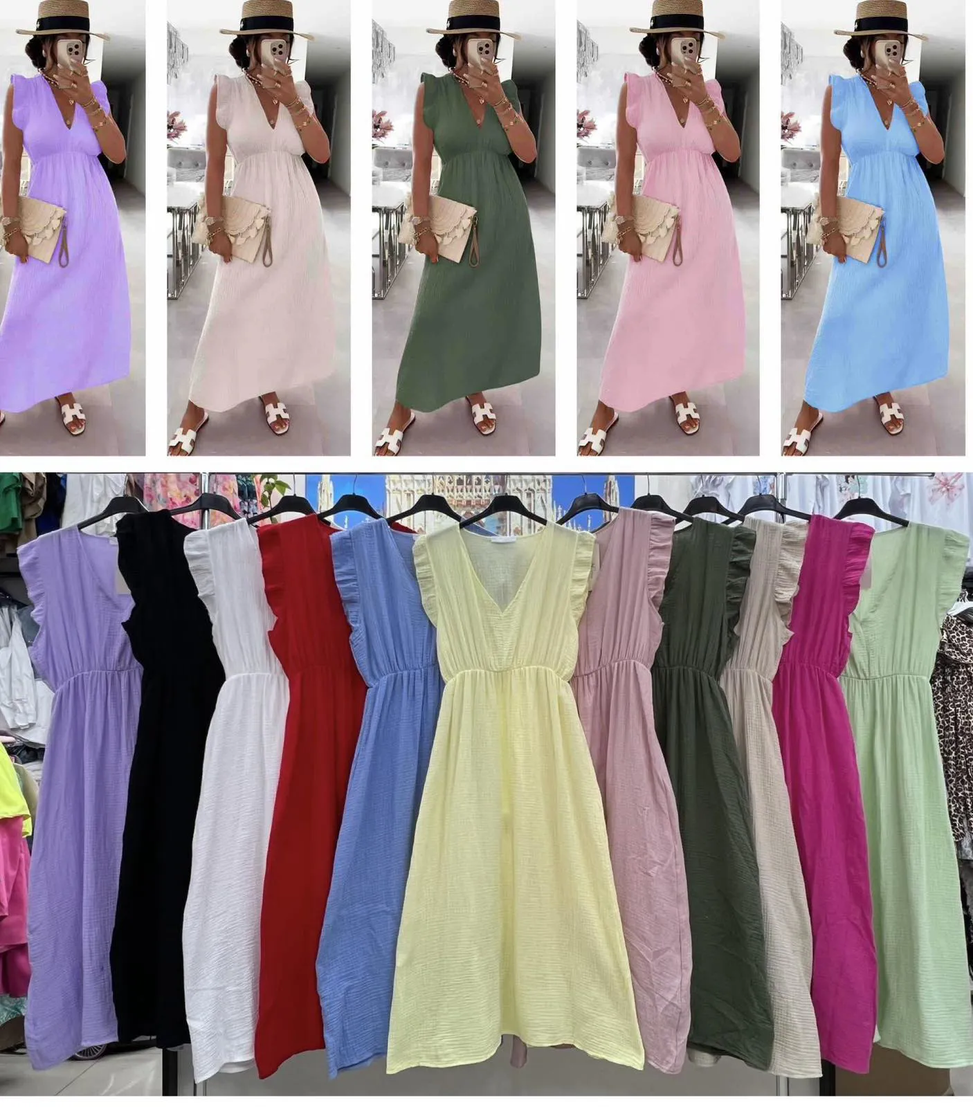 anh_Viber_2025-06-28_14-43-25-650_1751288637