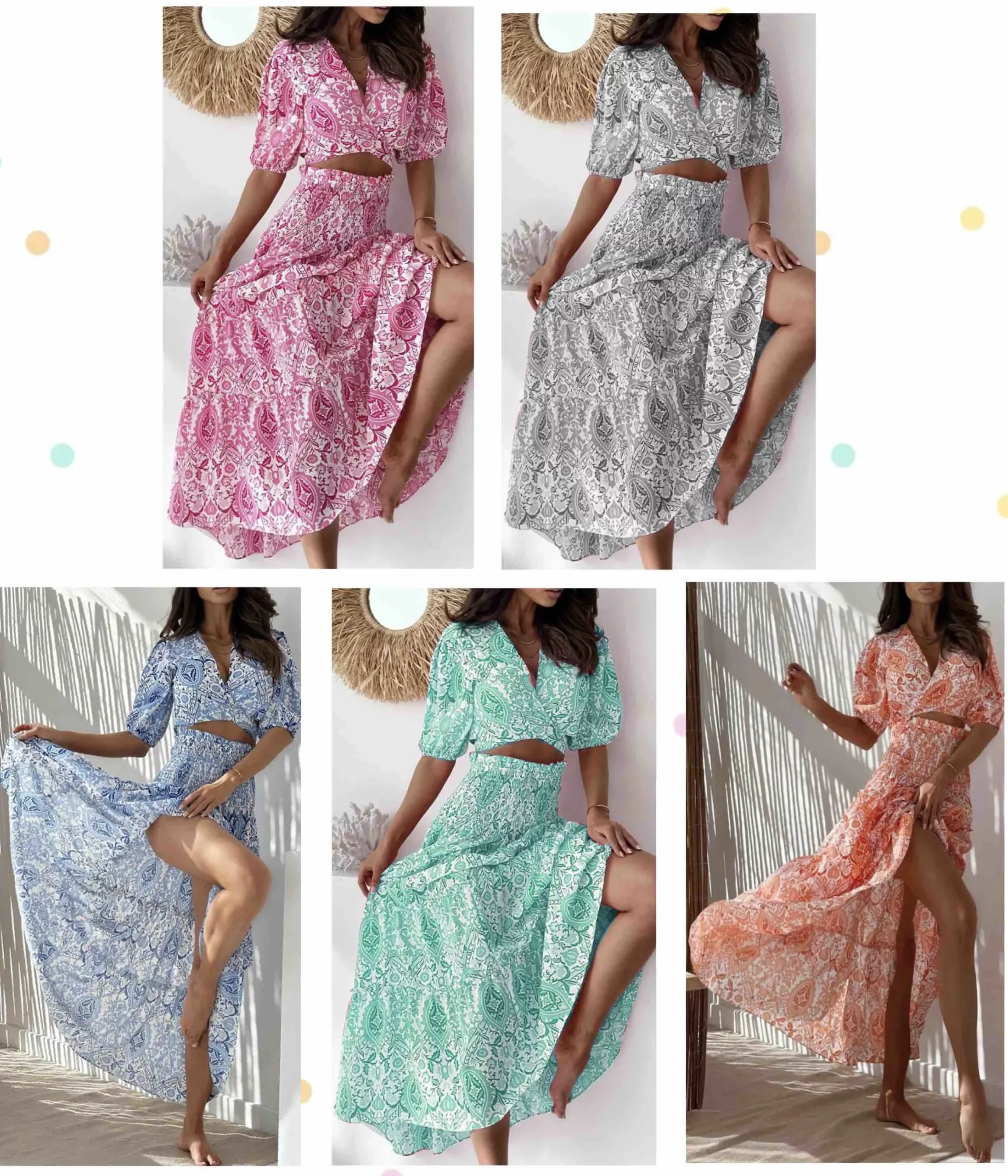 anh_Viber_2025-06-28_14-44-10-173_1751288715