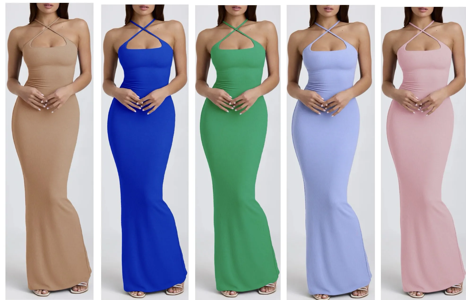 anh_Viber_2025-06-28_14-44-27-307_1751288741