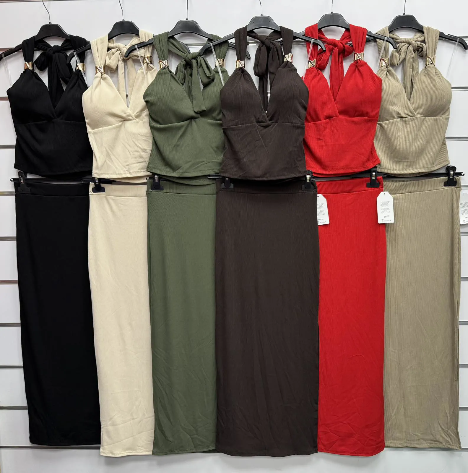 anh_Viber_2025-06-28_17-19-31-549_1751285802