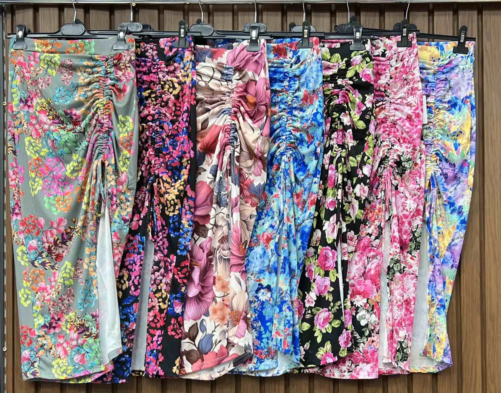 anh_Viber_2025-06-28_18-08-53-359_1751288759