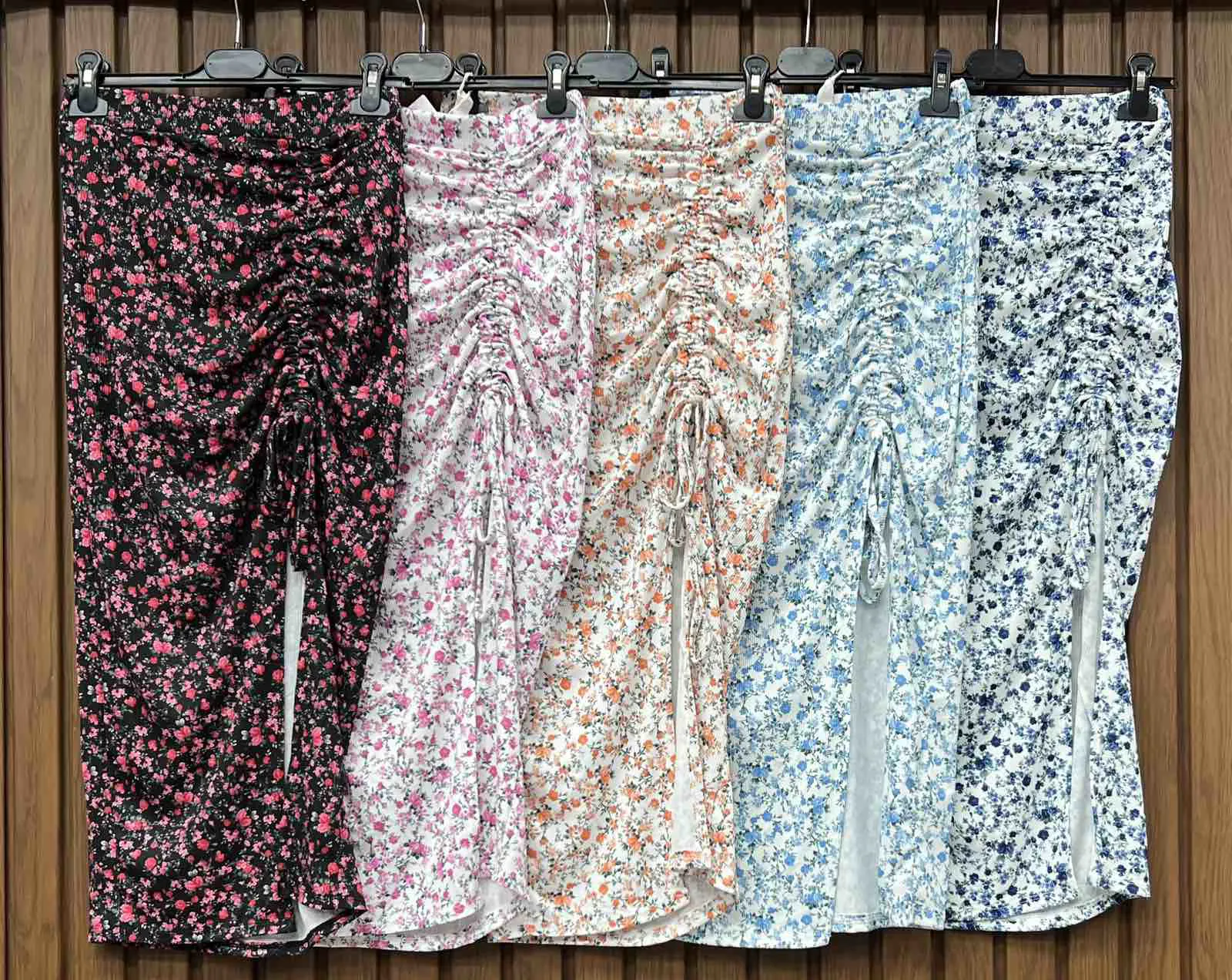 anh_Viber_2025-06-28_18-08-53-609_1751288767