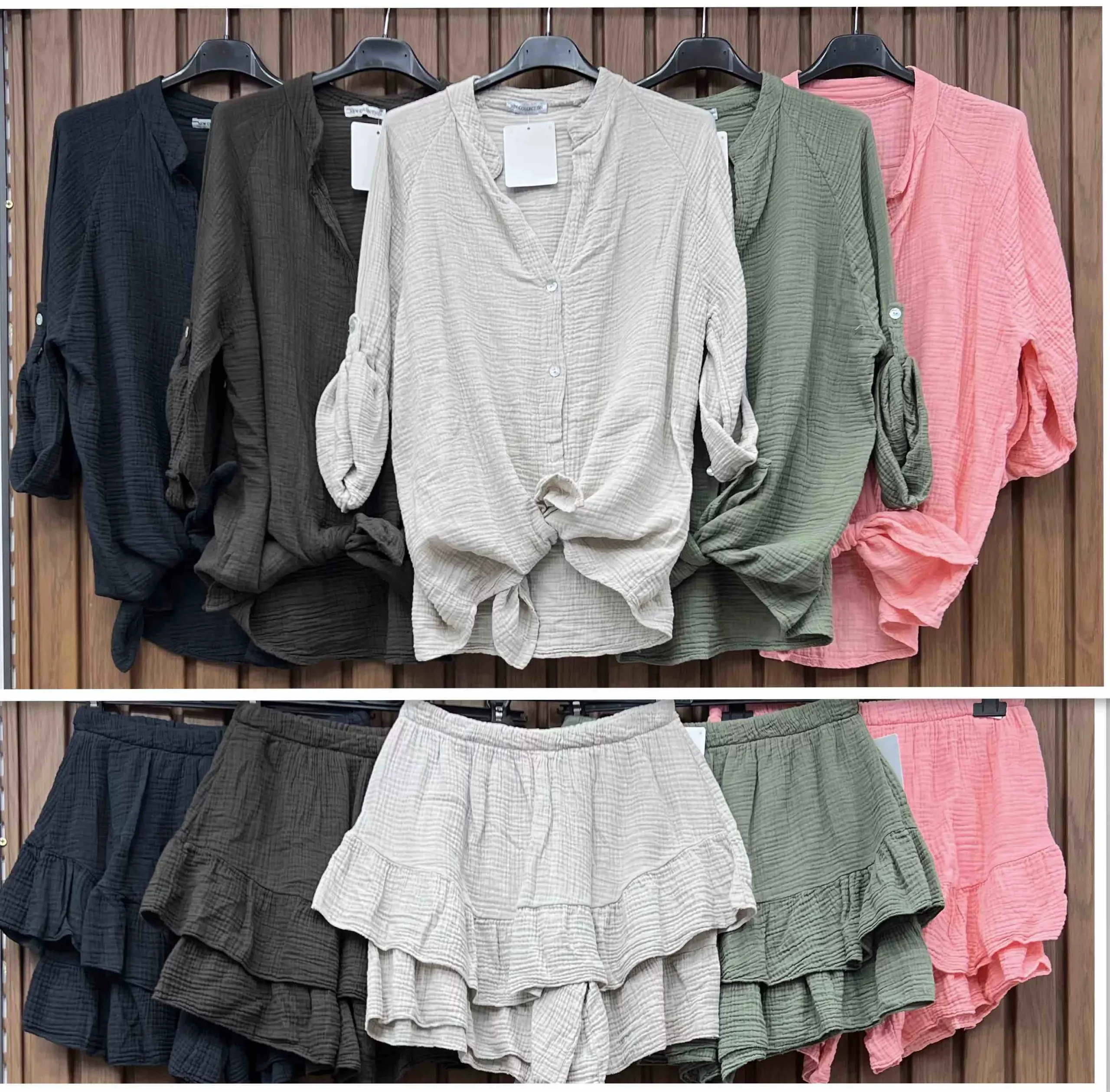 anh_Viber_2025-06-28_19-07-56-376_1751288817