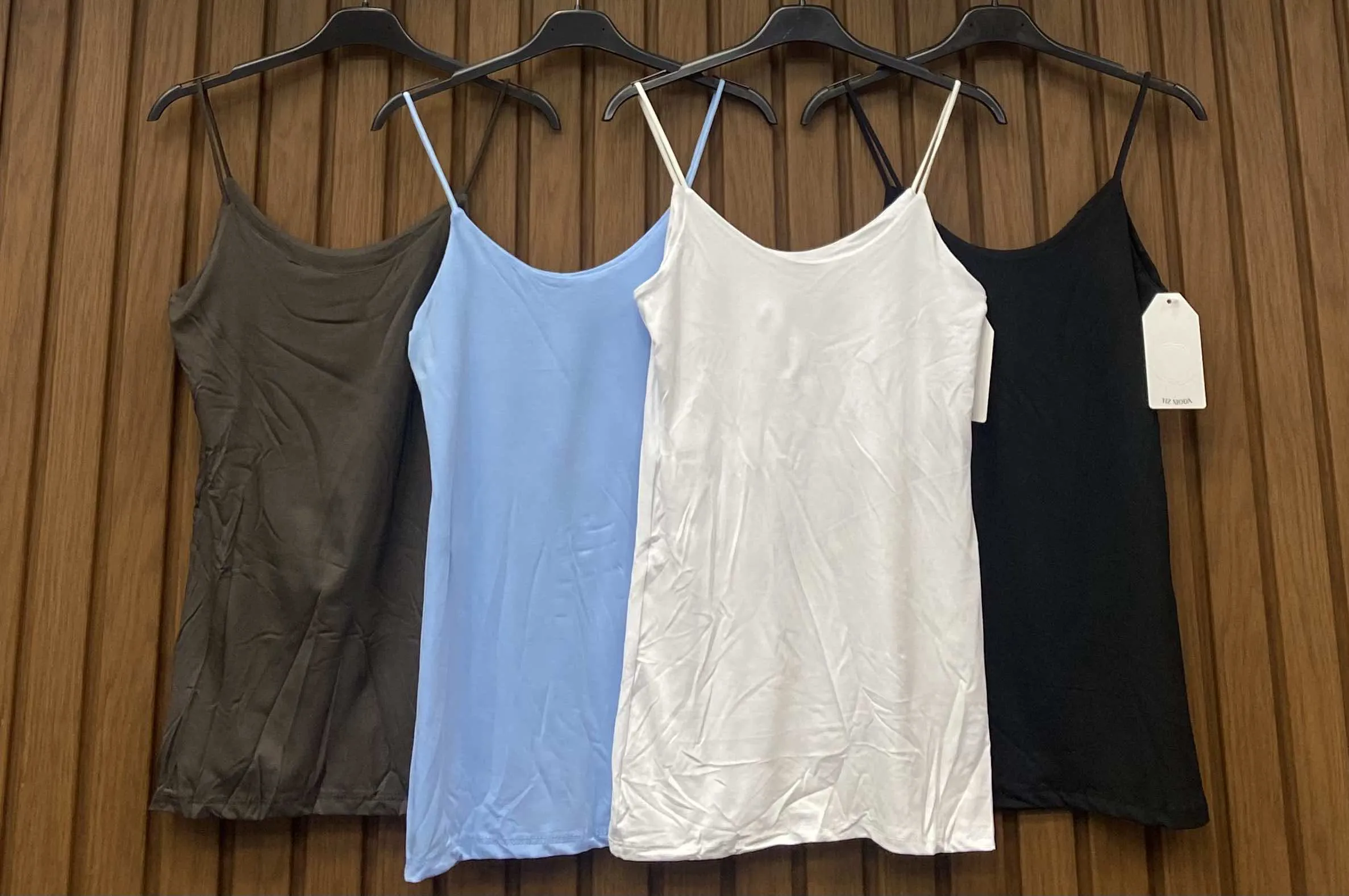 anh_Viber_2025-06-24_13-16-35-587_1751489968