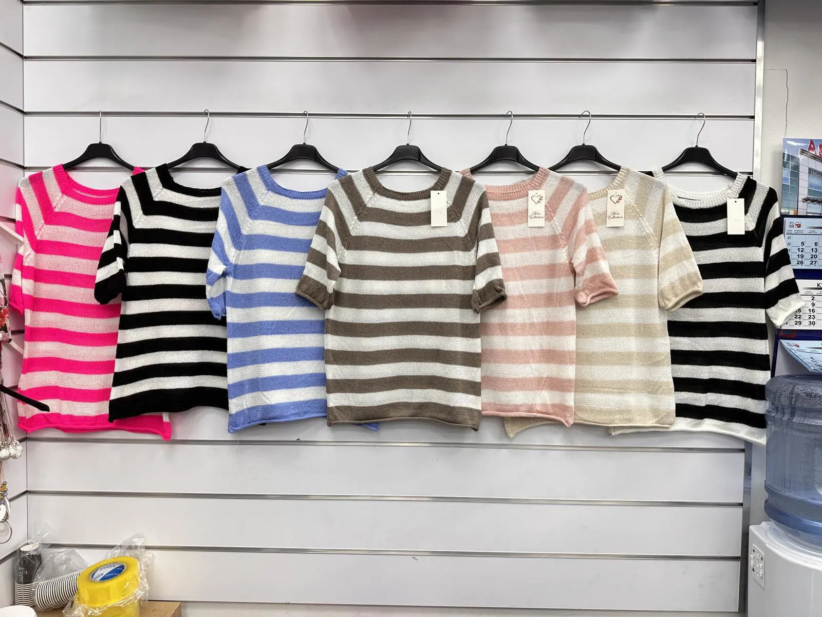 anh_Viber_2025-06-26_15-10-08-576_1751491985