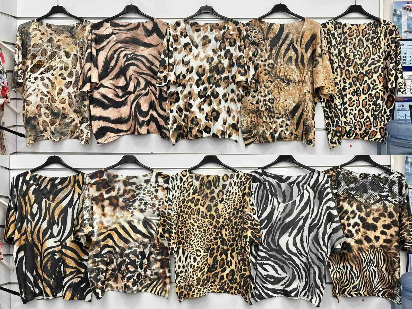 anh_Viber_2025-06-26_15-11-28-850_1751492007