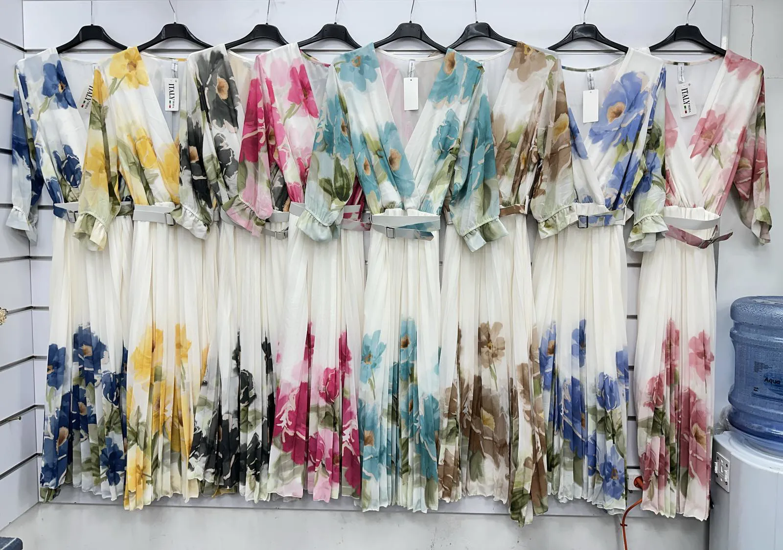 anh_Viber_2025-06-26_15-15-07-388_1751492033