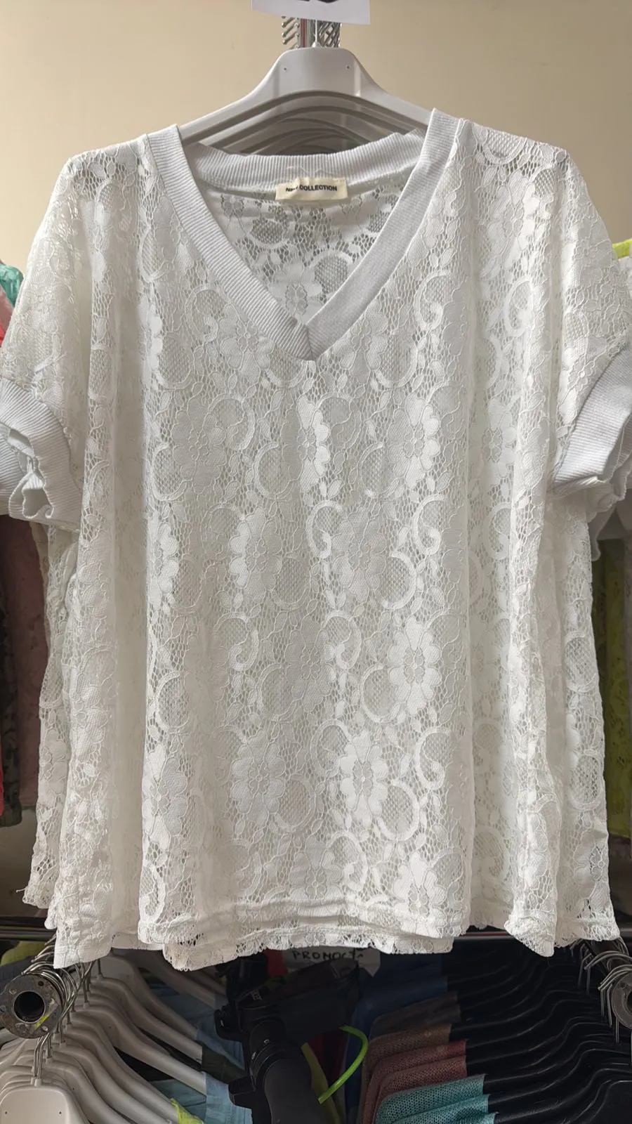 anh_Viber_2025-06-26_15-23-25-862_1751492143