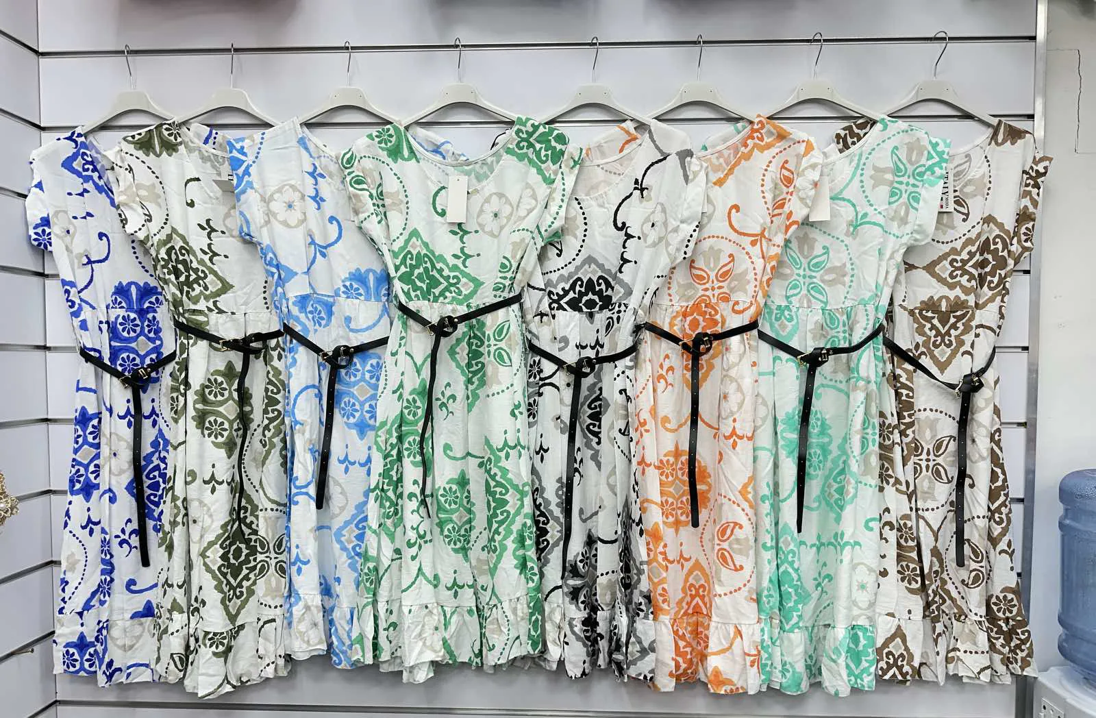 anh_Viber_2025-06-26_15-26-49-774_1751492158