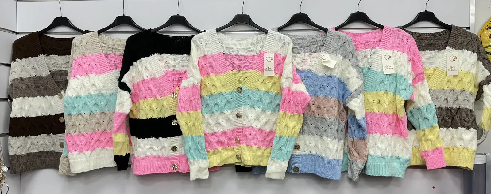 anh_Viber_2025-06-26_15-39-29-943_1751492220