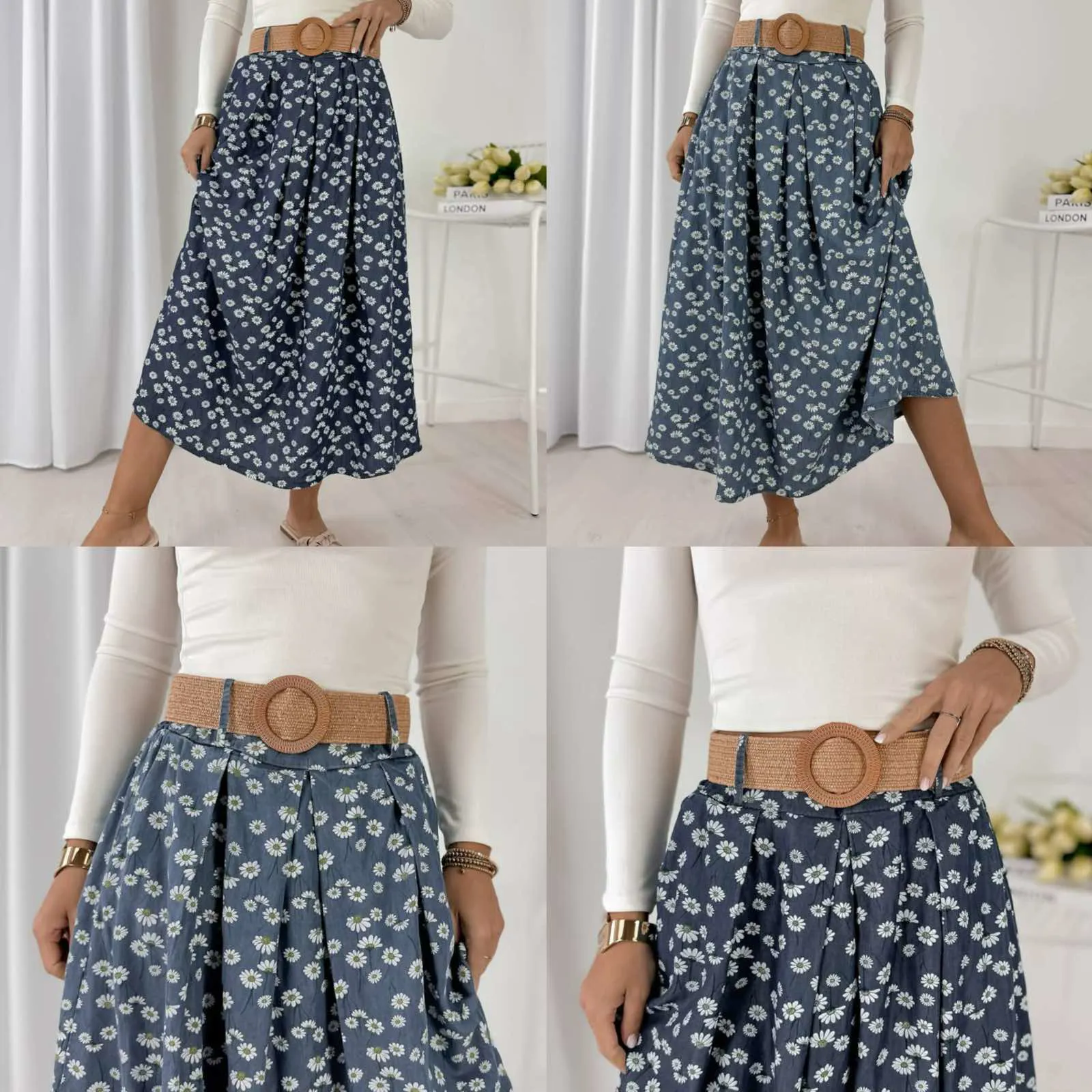 anh_Viber_2025-06-26_15-58-22-361_1751492234