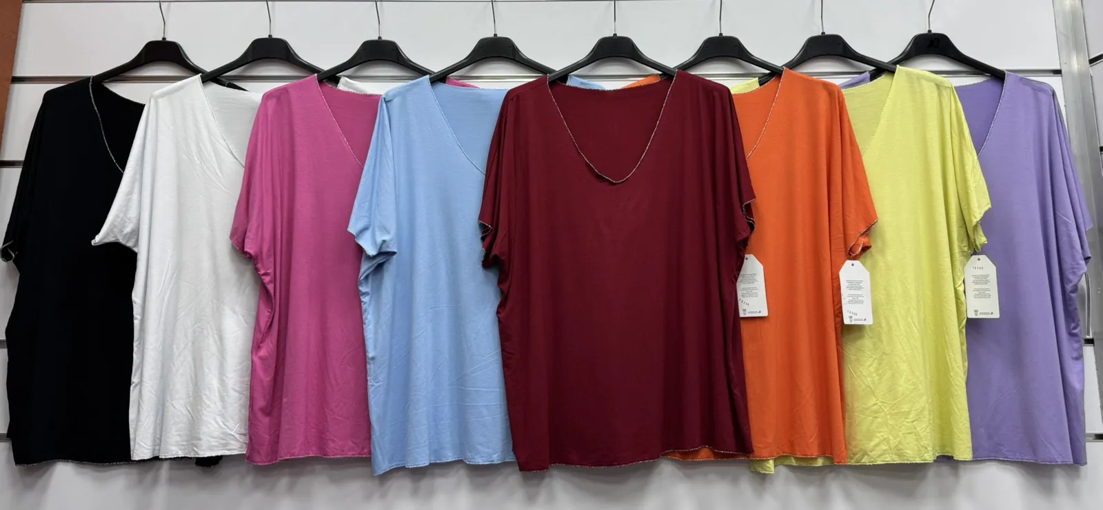 anh_Viber_2025-06-26_20-44-47-098_1751490066