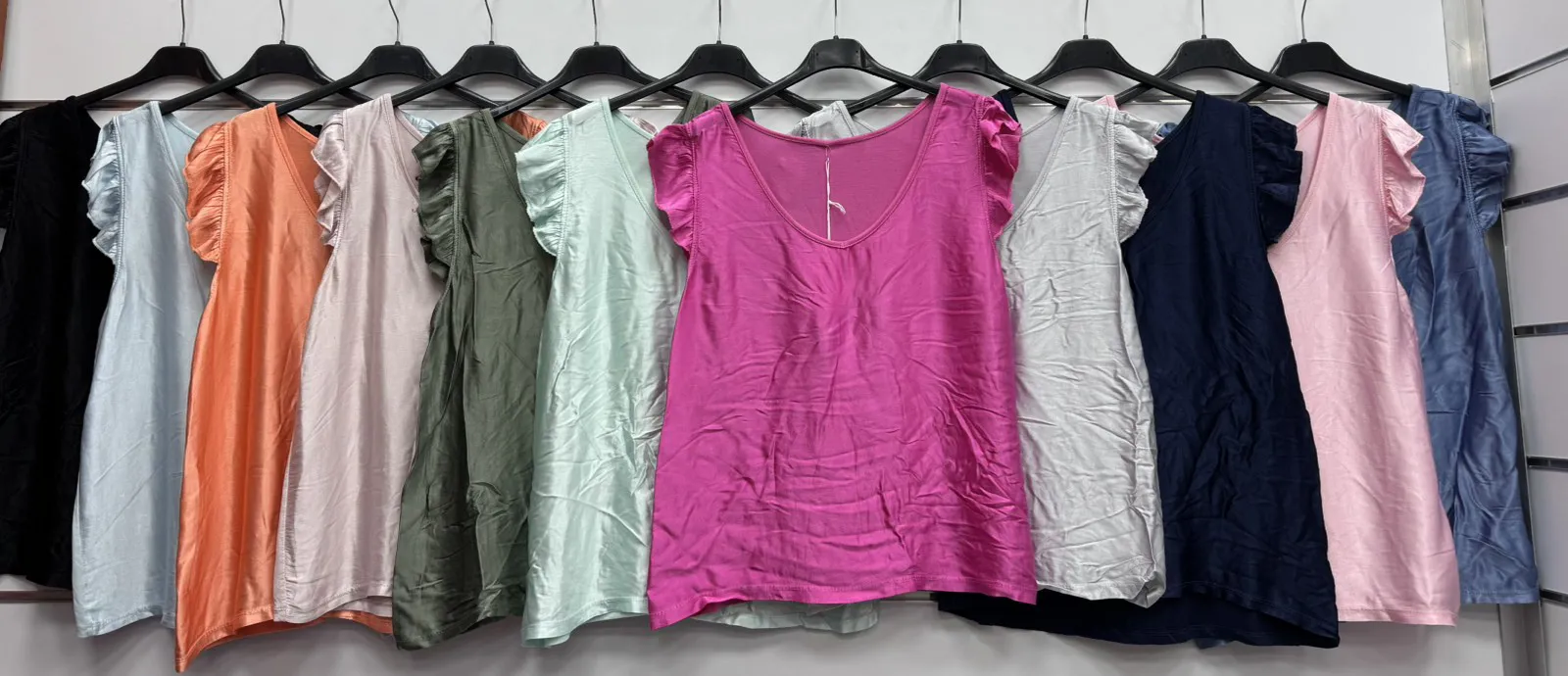 anh_Viber_2025-06-26_20-44-57-488_1751490076