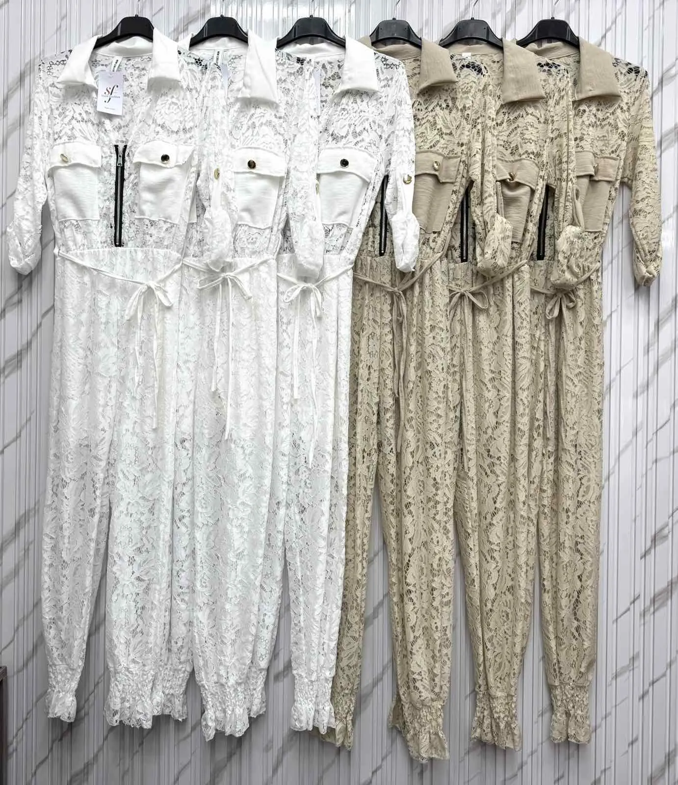 anh_Viber_2025-06-27_13-22-44-368_1752133529