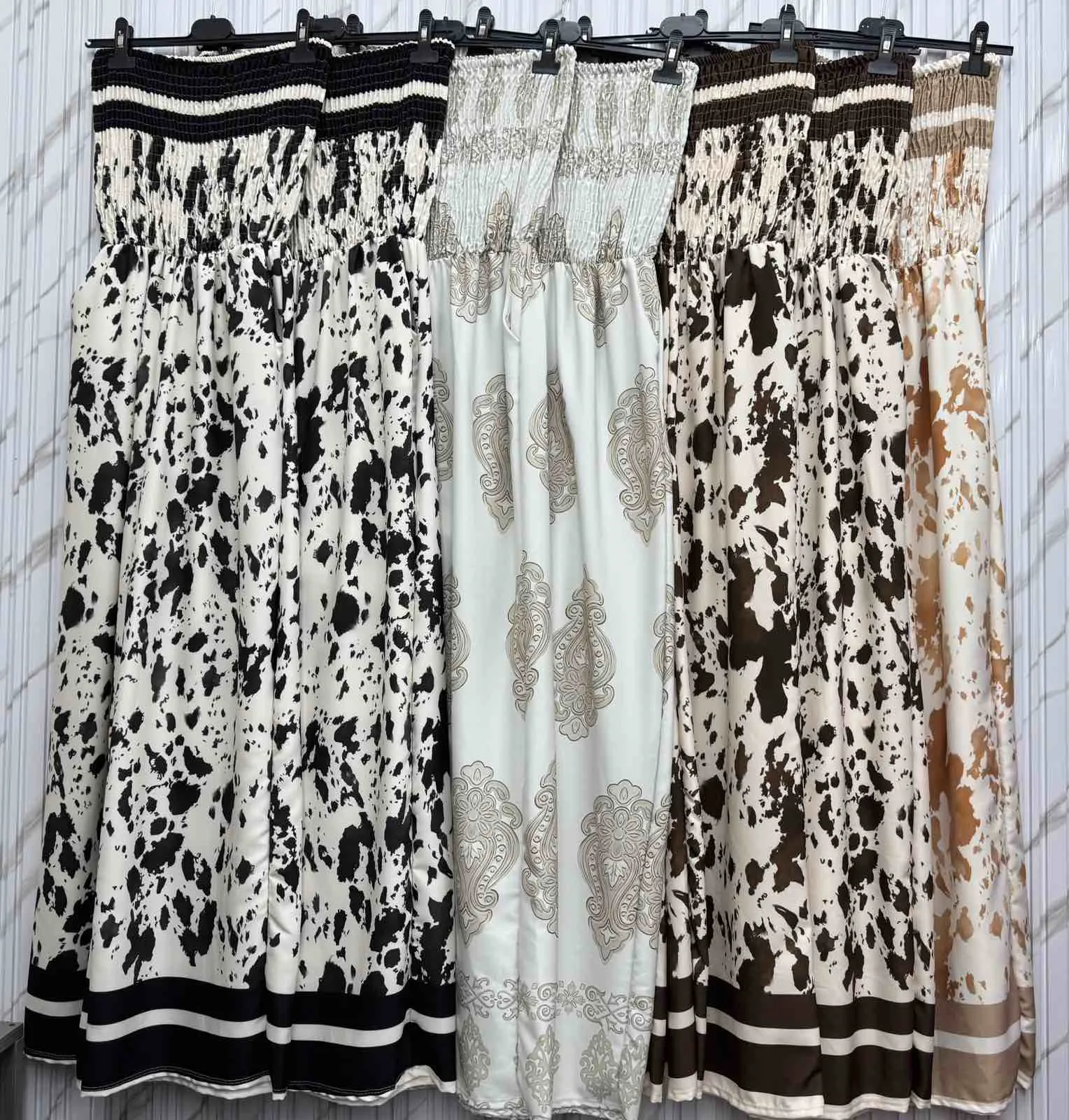 anh_Viber_2025-06-27_14-10-26-956_1752133705