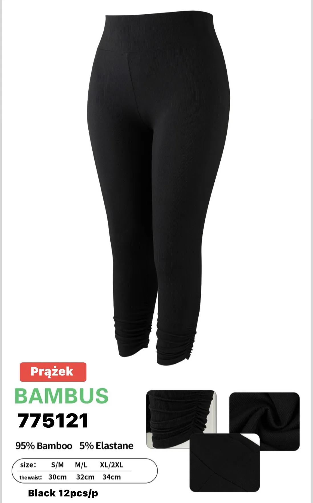 anh_Viber_2025-06-27_18-17-38-633_1751492249