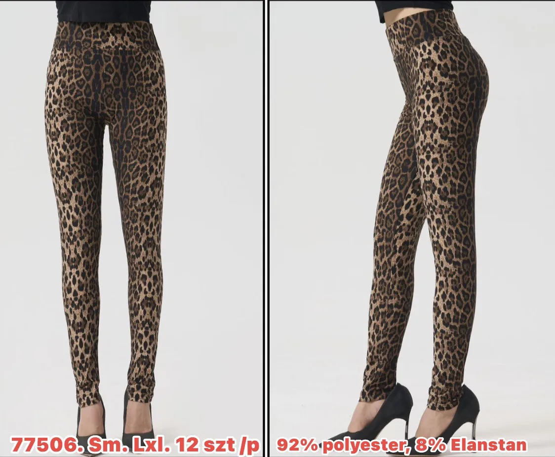 anh_Viber_2025-06-27_18-26-03-787_1751492262