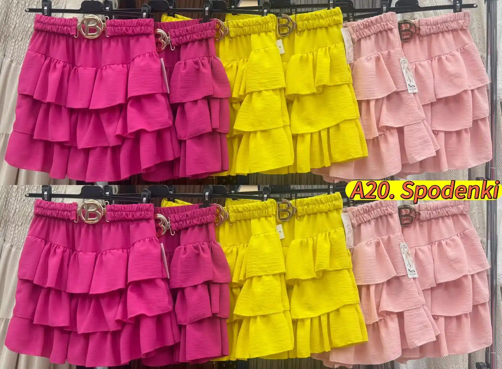 anh_Viber_2025-06-28_00-31-03-682_1752424504