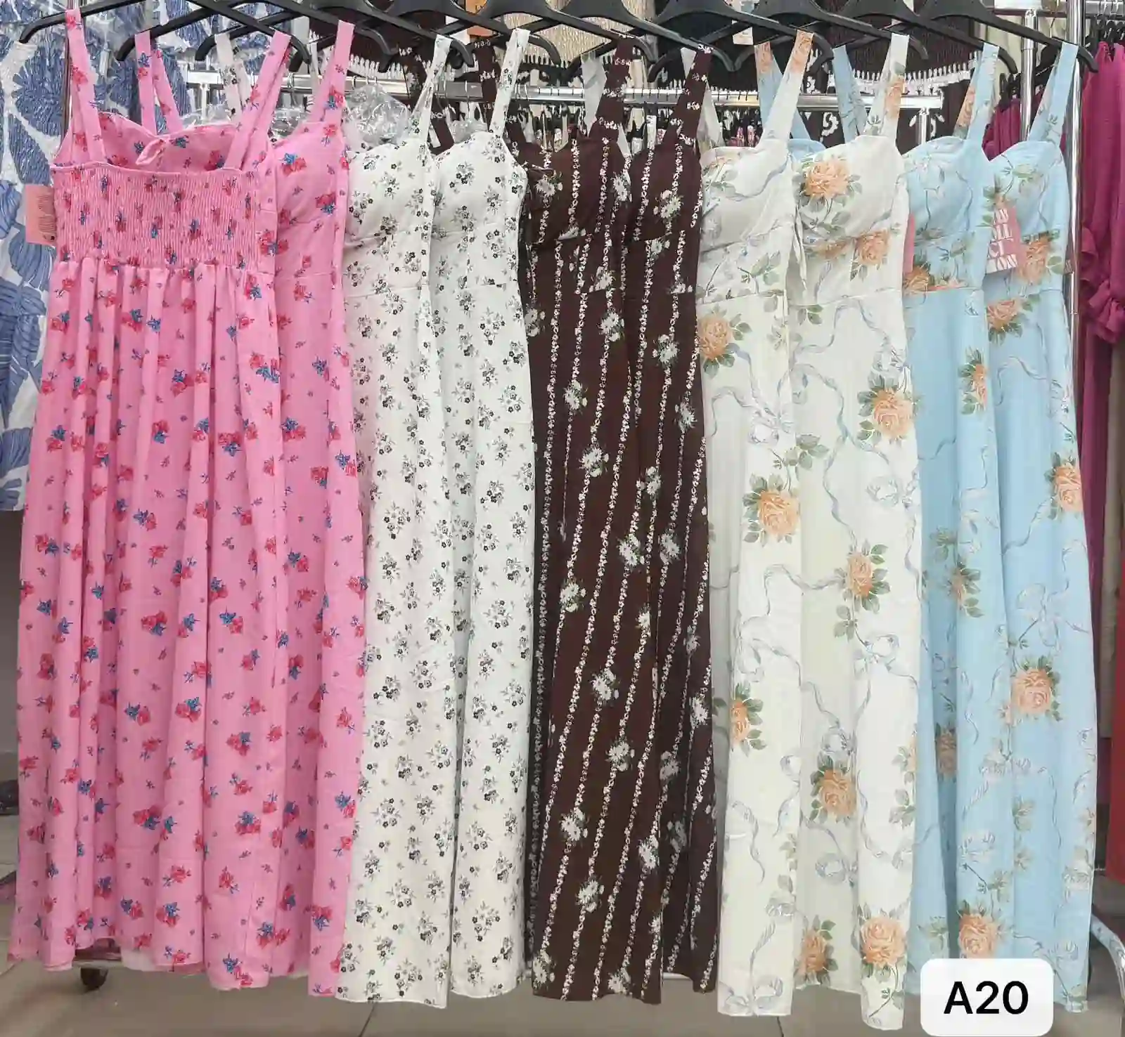 anh_Viber_2025-06-28_00-34-20-064_1752424574