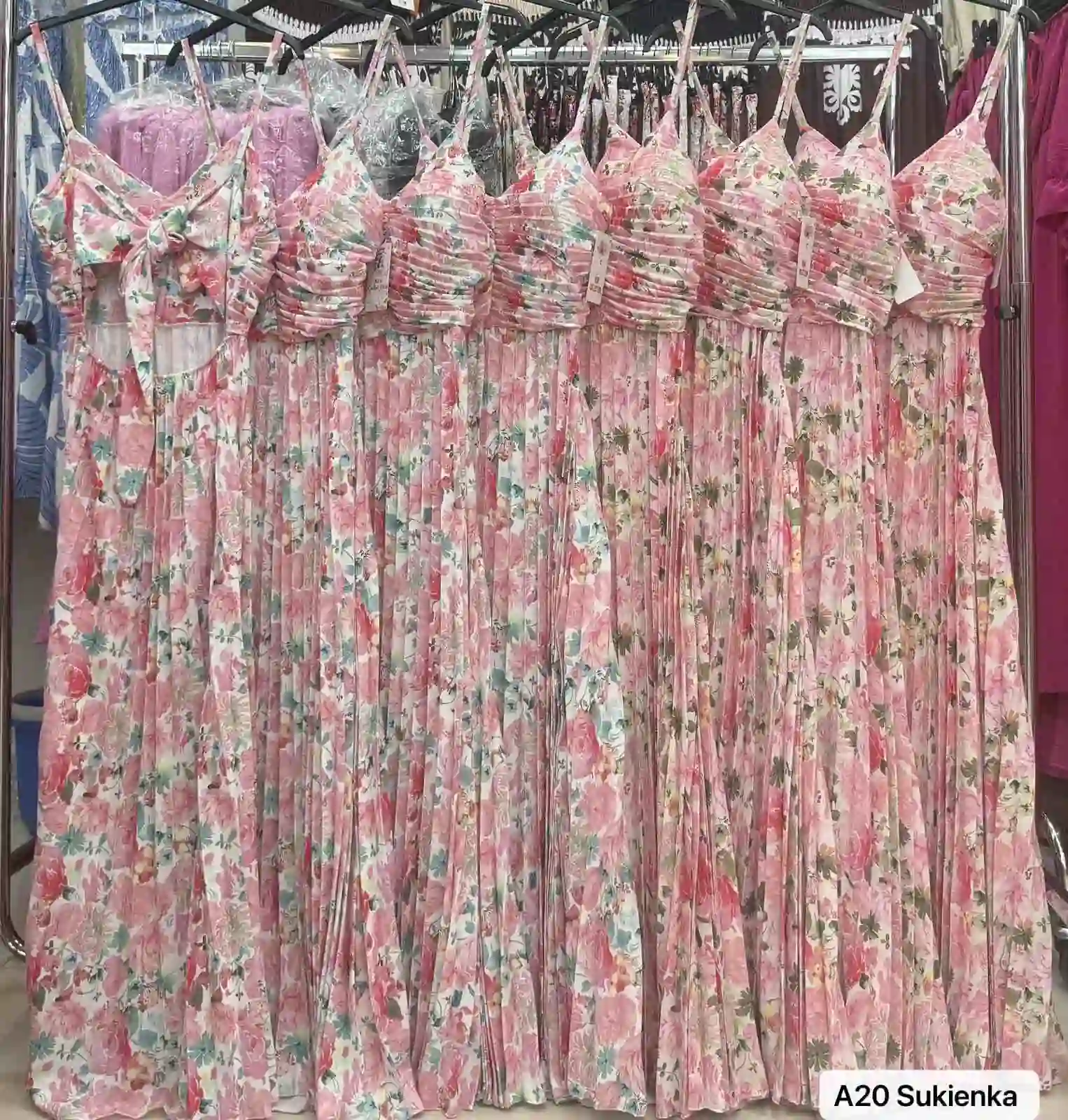 anh_Viber_2025-06-28_00-35-10-527_1752424586