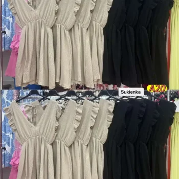 Sukienki 788643