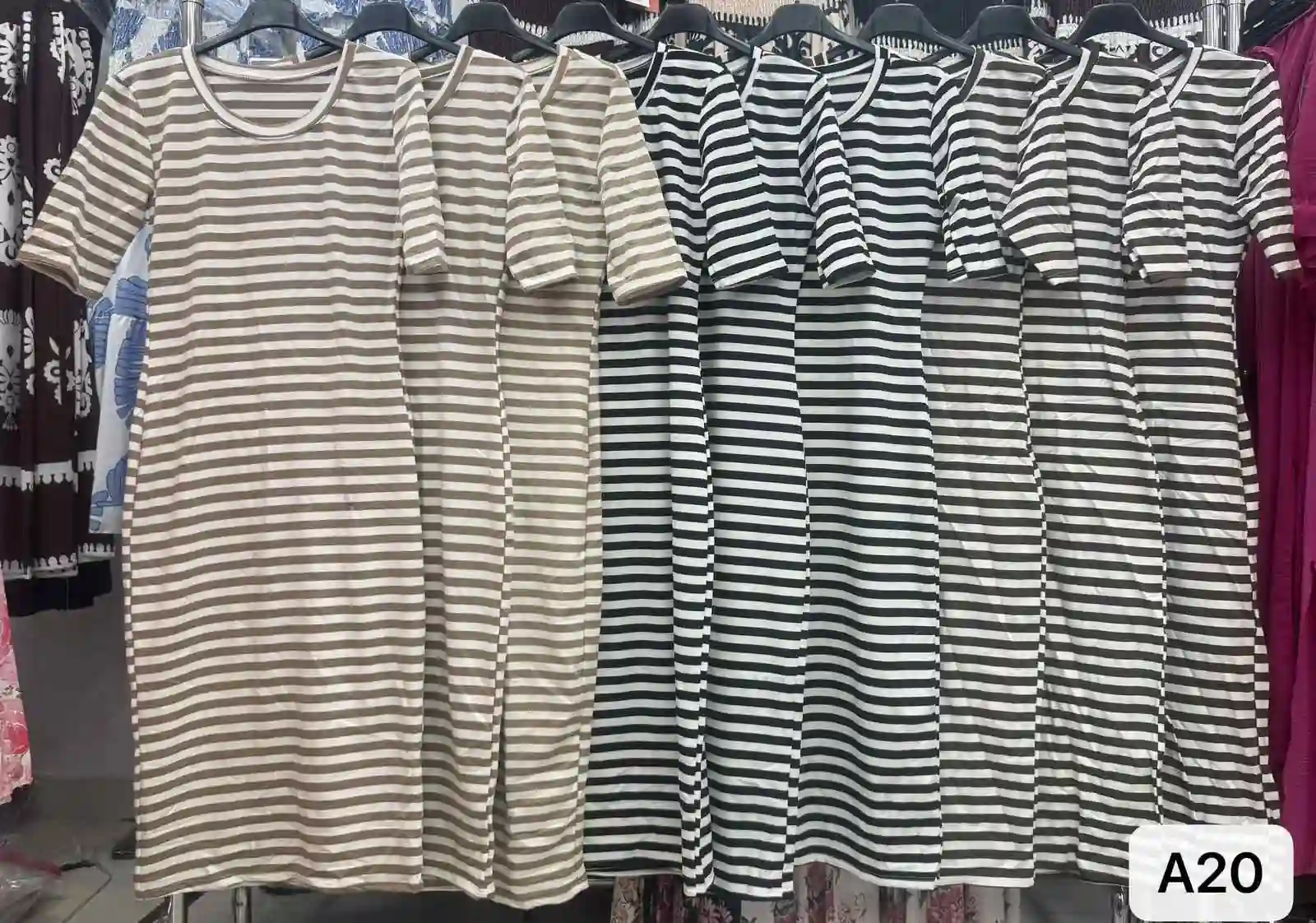 anh_Viber_2025-06-28_11-55-46-576_1752424620