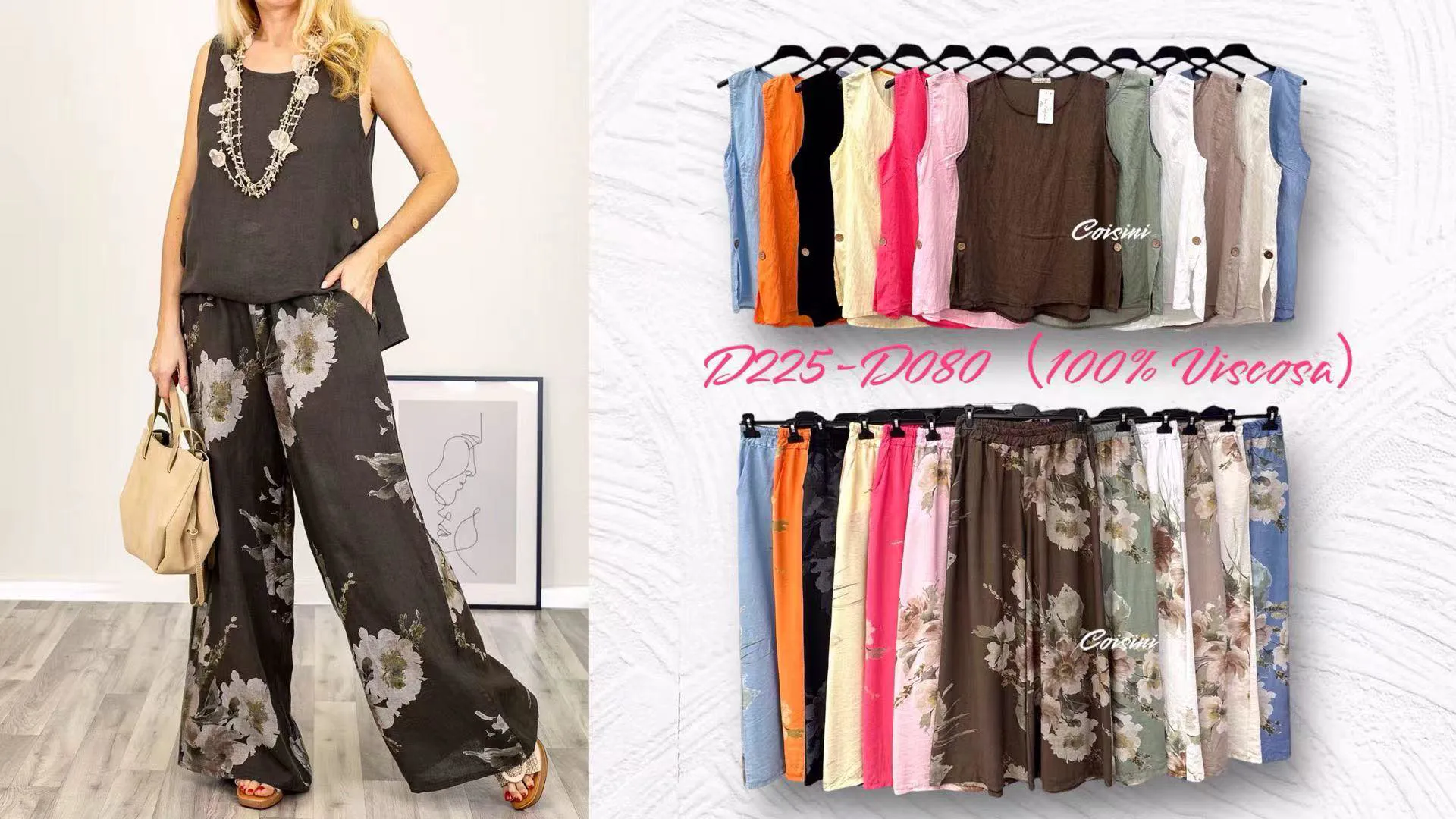 anh_Viber_2025-06-28_13-12-12-859_1752005138