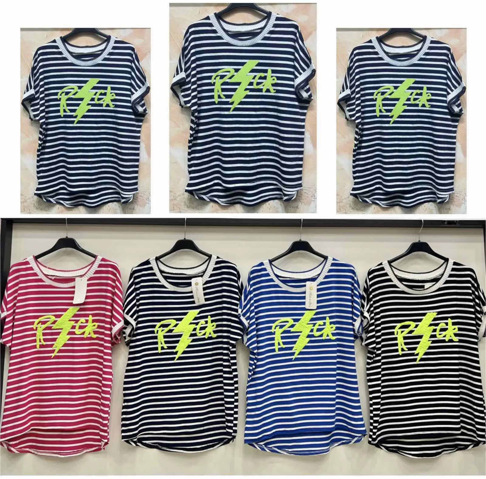 anh_Viber_2025-06-28_14-41-06-358_1751490198