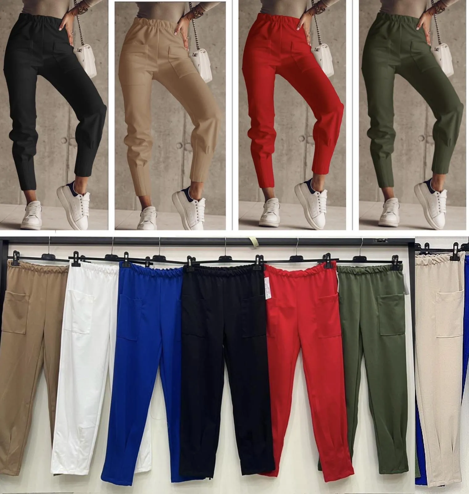 anh_Viber_2025-06-28_14-41-08-680_1751490206