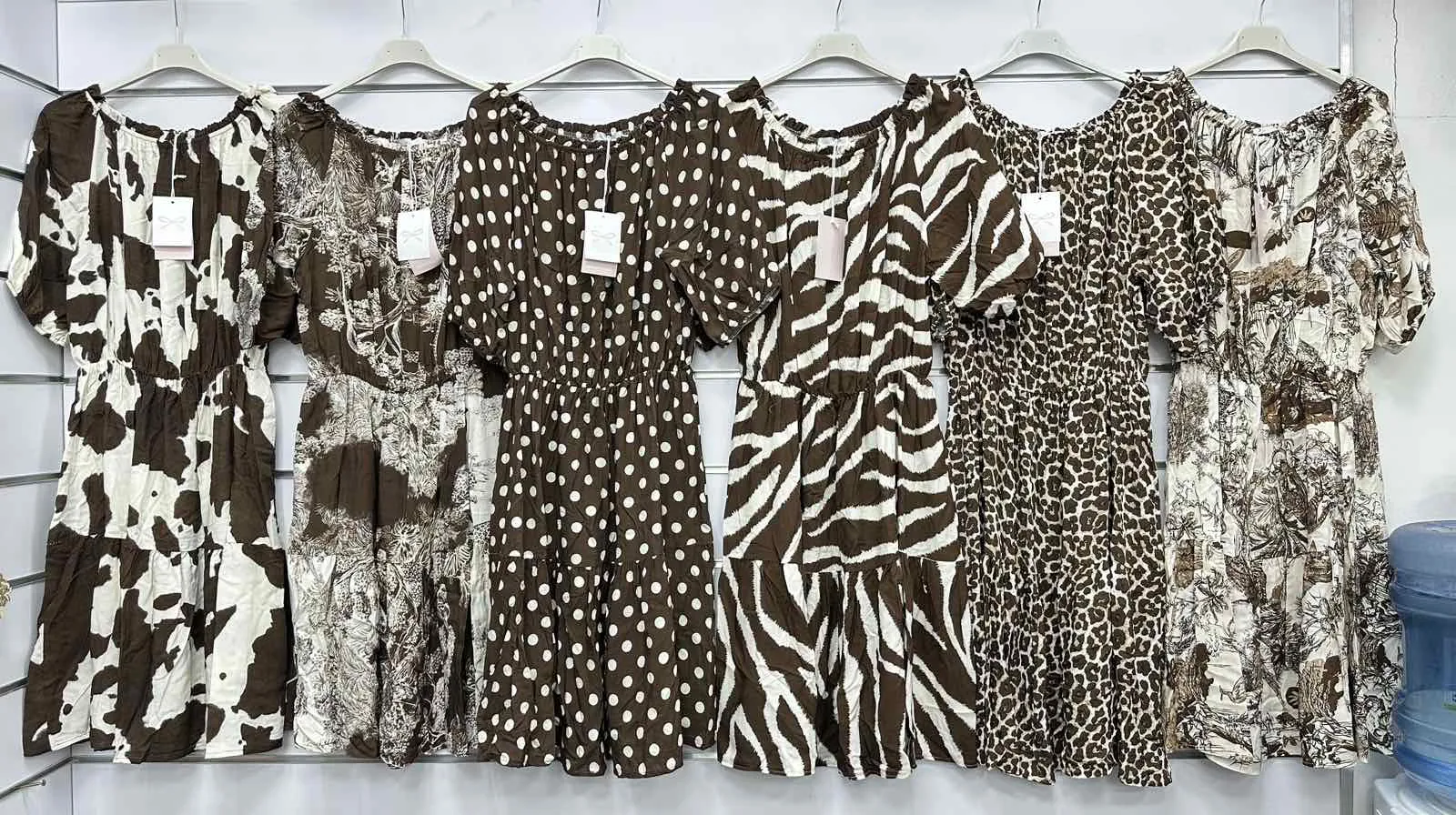 anh_Viber_2025-06-28_16-34-48-820_1751492307