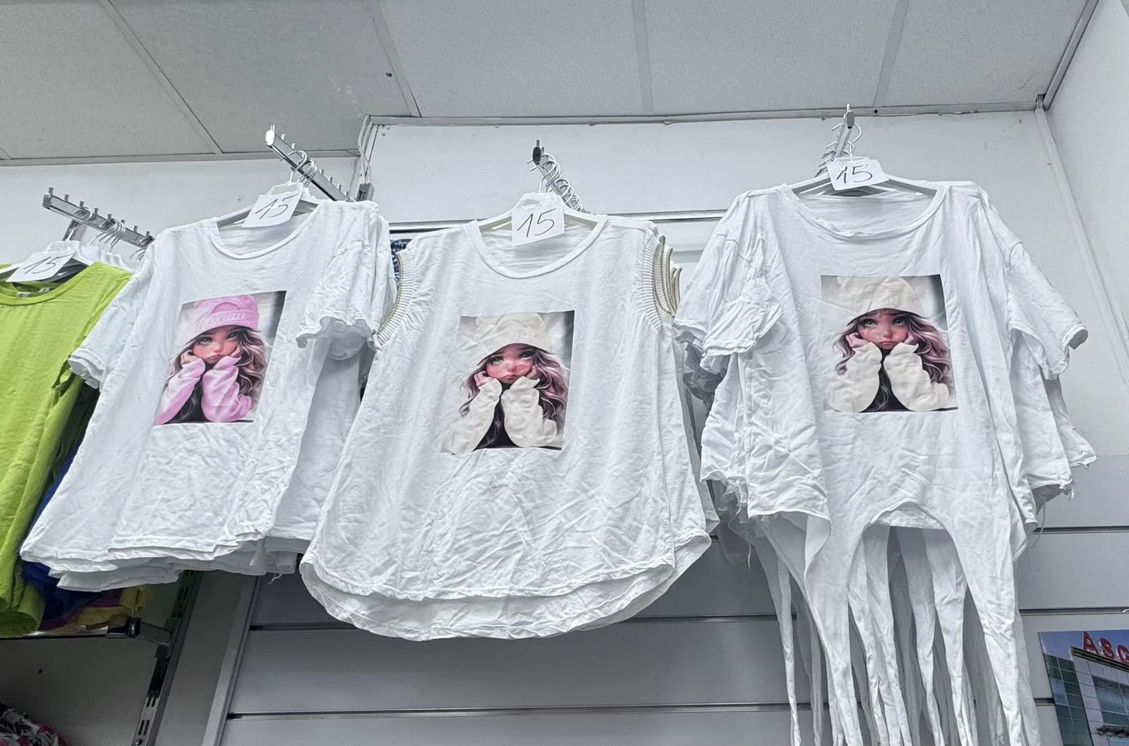 anh_Viber_2025-06-28_16-34-49-958_1751492312