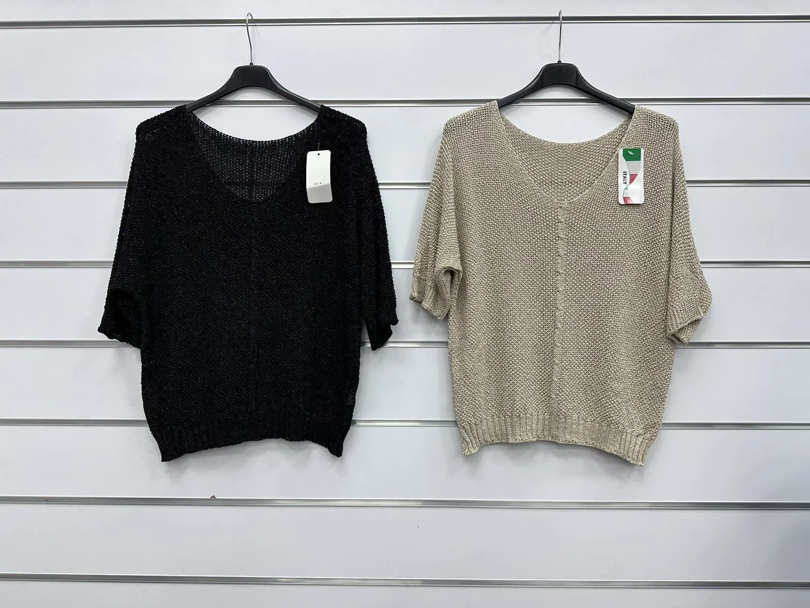 anh_Viber_2025-06-28_16-34-56-102_1751492319