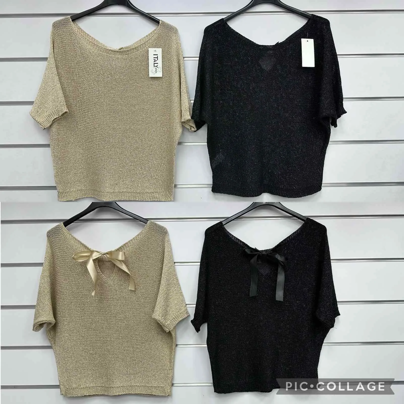 anh_Viber_2025-06-28_16-34-58-618_1751492325