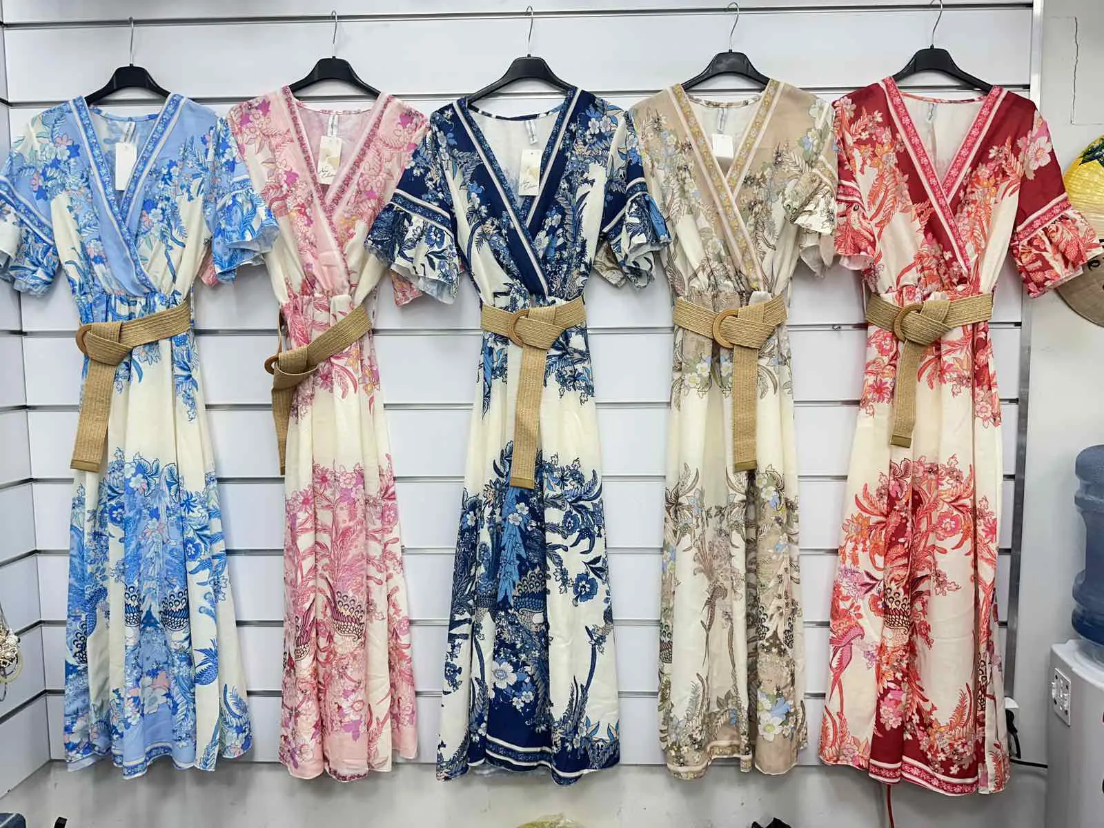 anh_Viber_2025-06-28_17-46-57-297_1751492396