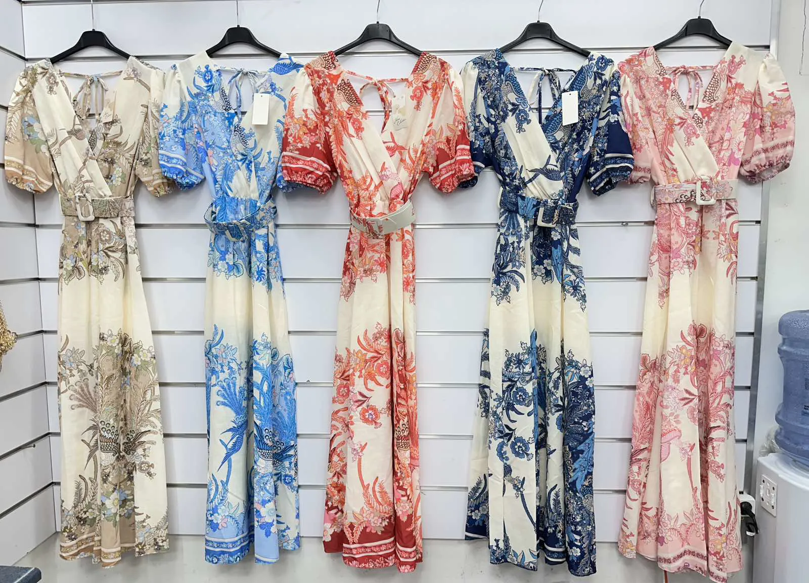 anh_Viber_2025-06-28_17-48-52-808_1751492414