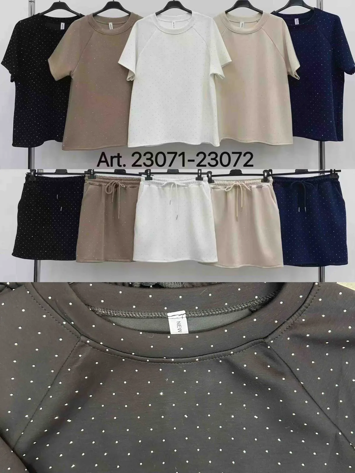 anh_Viber_2025-06-28_17-49-48-175_1751492458