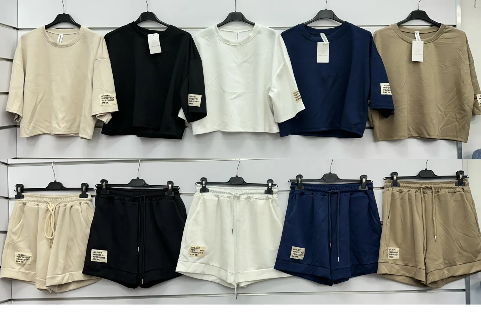 anh_Viber_2025-06-28_17-50-27-584_1751492482