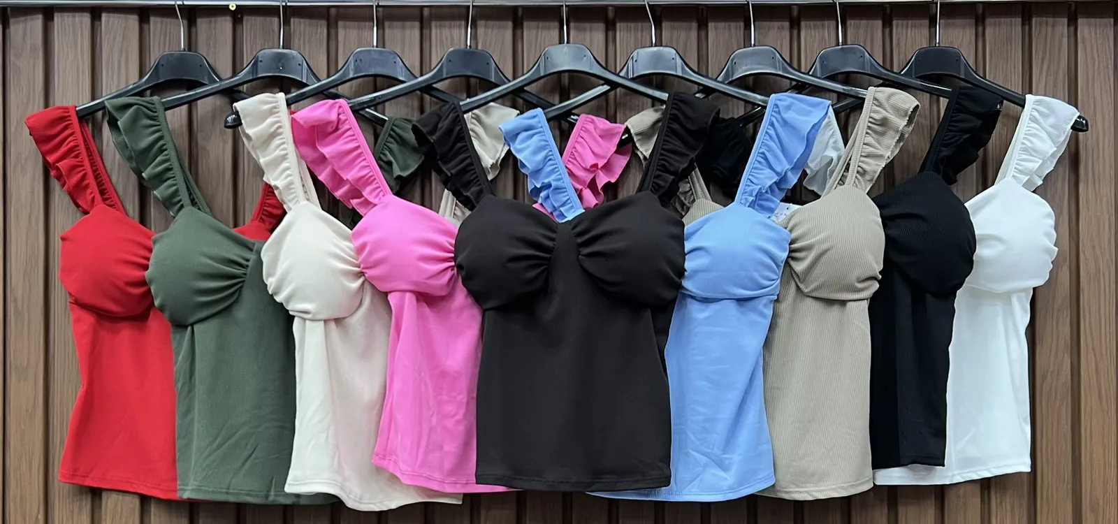 anh_Viber_2025-06-28_18-14-00-038_1751490247