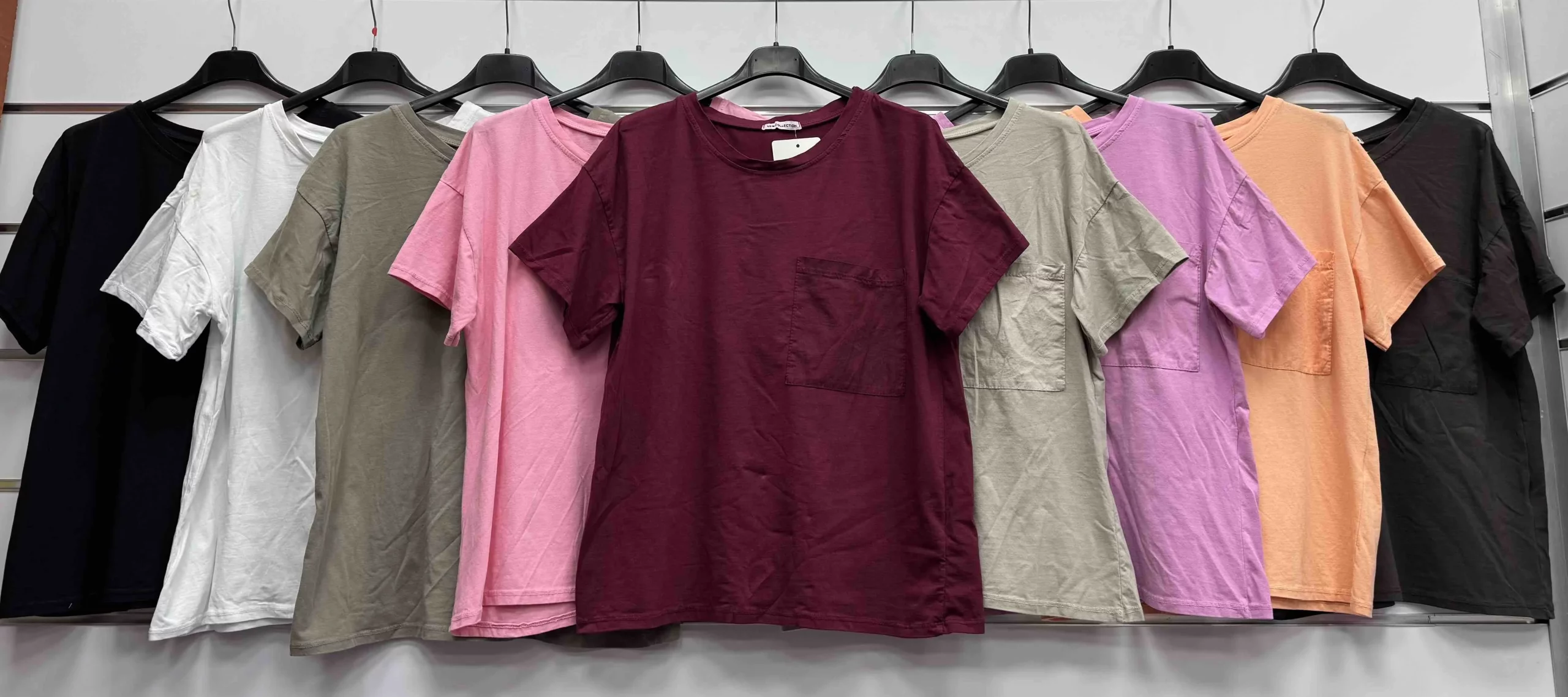 anh_Viber_2025-06-28_21-18-36-846_1751490262