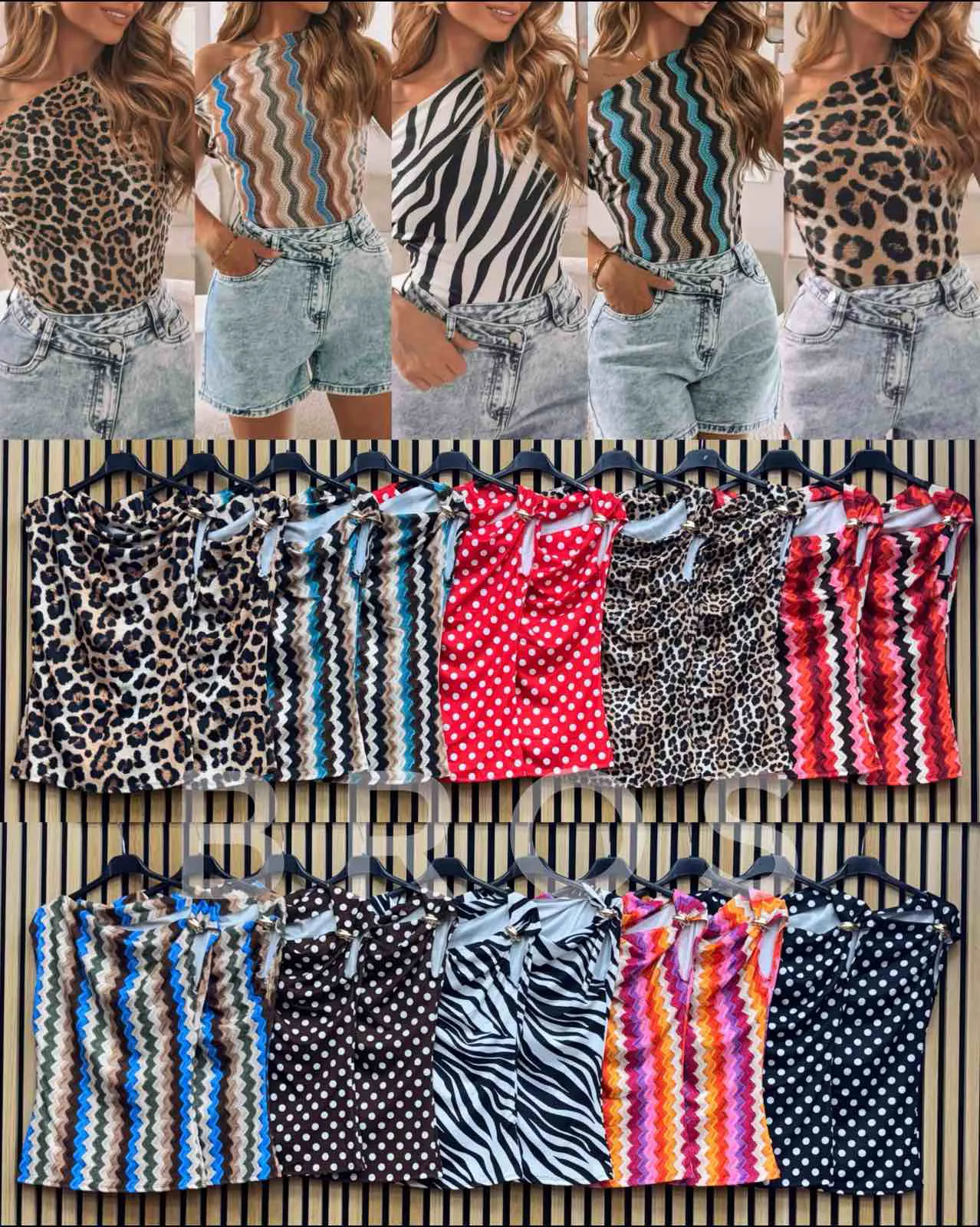 anh_Viber_2025-06-29_17-19-47-360_1752133889