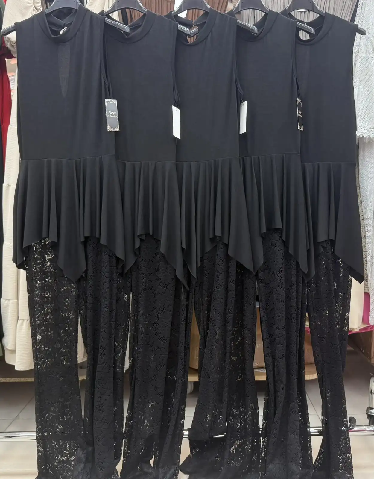 anh_Viber_2025-06-30_02-09-50-195_1752424648-1