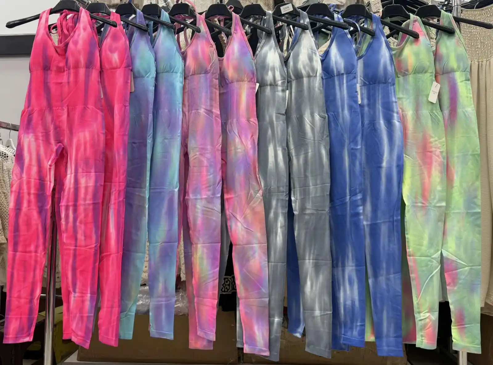 anh_Viber_2025-06-30_02-20-34-132_1752424702