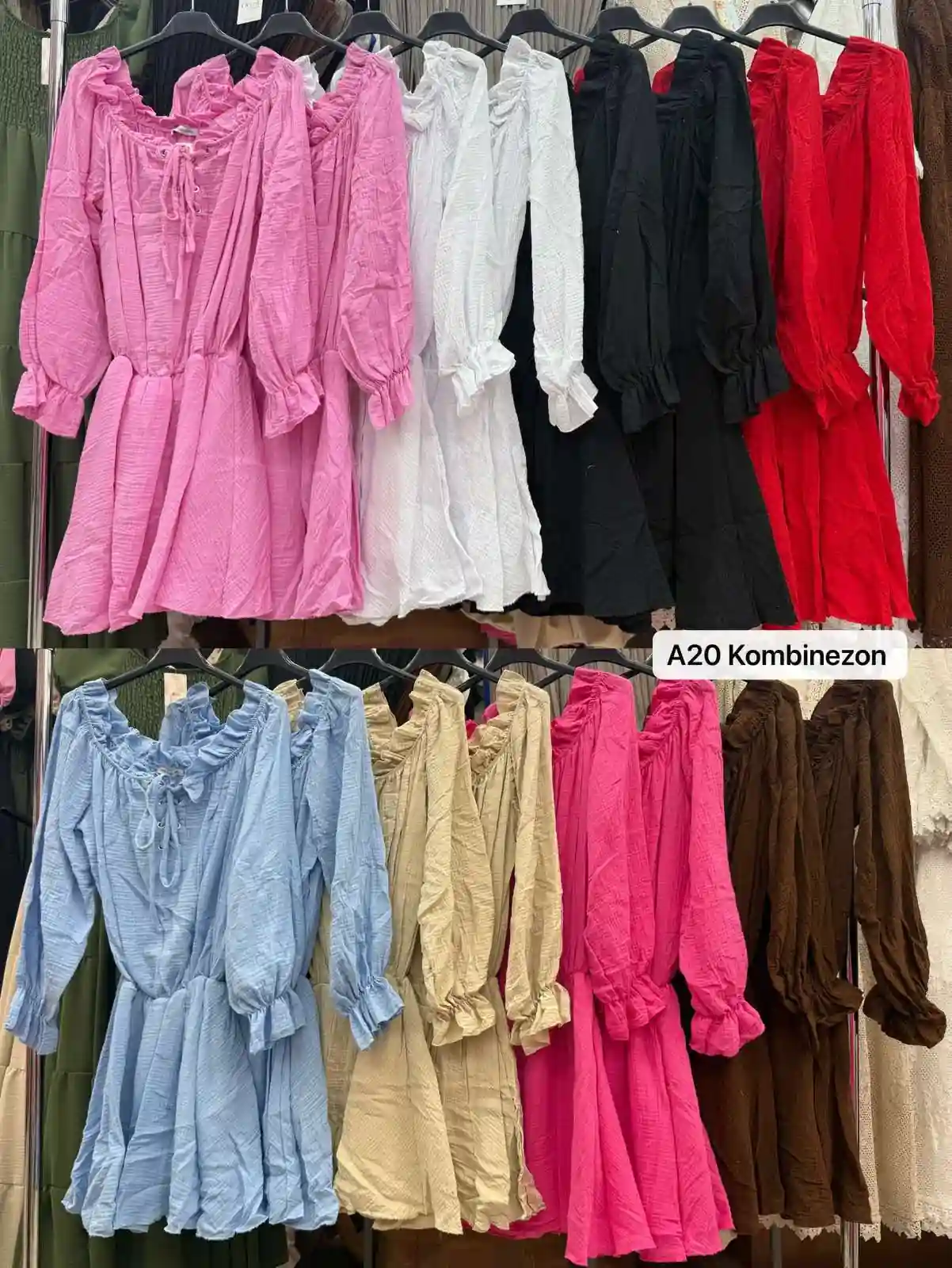 anh_Viber_2025-06-30_02-22-00-945_1752424718